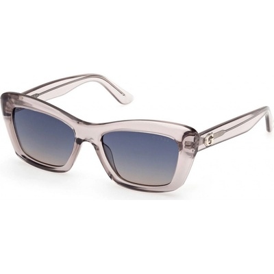 Guess GU00195 20W