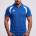 Adidas tiro 26 polo top - kf3398 / Мъжка тениска