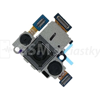 Zadná kamera Samsung G770 Galaxy S10 Lite Variant:: Kamera