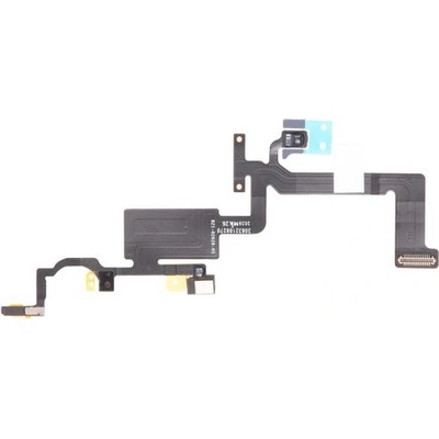 Proximity Flex pro Apple iPhone 12 / 12 Pro 8596115624849