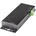 StarTech HB31C2A2CME