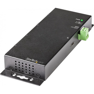 StarTech HB31C2A2CME