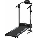 Image 1 of MASTER F-03