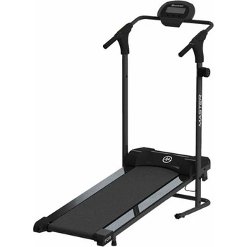 Image 1 of MASTER F-03