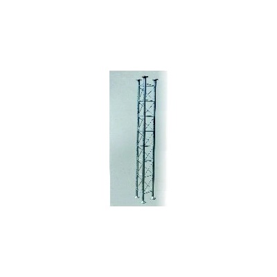 Příhradový stožár, délka 2,5m, stojny pr. 48/3mm PS25M48ZS