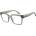 Giorgio Armani ax3133u - 8394 - 52 дамски (ax3133u - 8394 - 52)