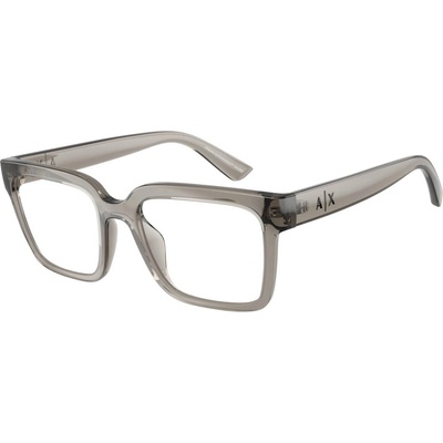 Giorgio Armani ax3133u - 8394 - 52 дамски (ax3133u - 8394 - 52)