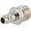 Airpress Съединител за маркуч 1/2" закален с външна резба тип euro 43e774 (43e774)