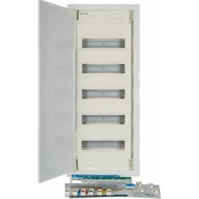 Eaton KLV-60HWS-F