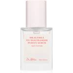 Dr. Althea 15% Niacinamide Purity Serum озаряващ серум за лице с успокояващ ефект 30ml