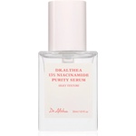 Dr. Althea 15% Niacinamide Purity Serum озаряващ серум за лице с успокояващ ефект 30ml