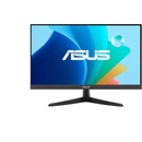 Asus VY229HF