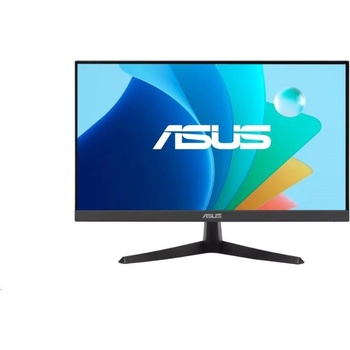 Asus VY229HF