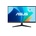 Asus VY229HF