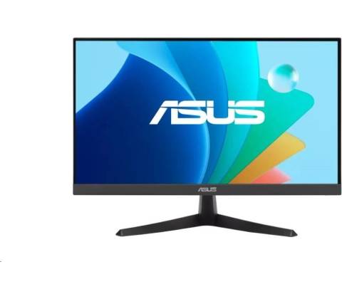 Asus VY229HF