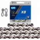 KMC X-8-93