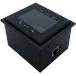 Newland FM3056, 2D, Dual-IF, комплект (USB), черен (NLS-FM3056-20)