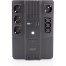 Digitus DN-170110