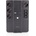 Digitus DN-170110