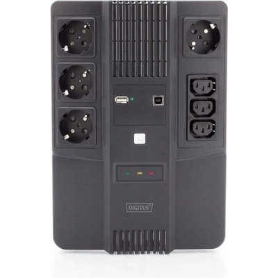 Digitus DN-170110