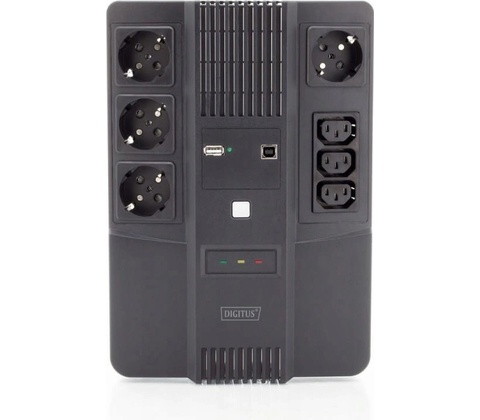 Digitus DN-170110