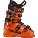 Tecnica Firebird R 70 SC 21/22