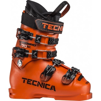 Tecnica Firebird R 70 SC 21/22