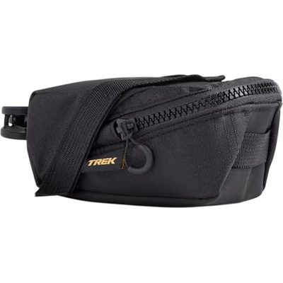 Trek Saddle Bag S 0,65l