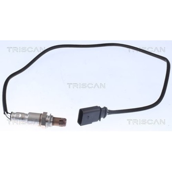 Lambda sonda TRISCAN 8845 29234 (884529234)