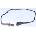 Lambda sonda TRISCAN 8845 29234 (884529234)