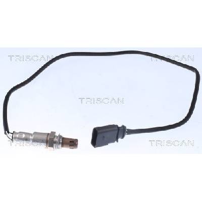 Lambda sonda TRISCAN 8845 29234 (884529234)