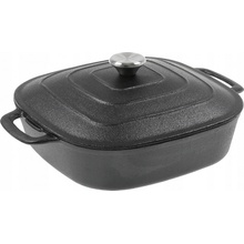 BrunBeste BB-2650