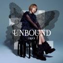 Eir Aoi - Unbound CD
