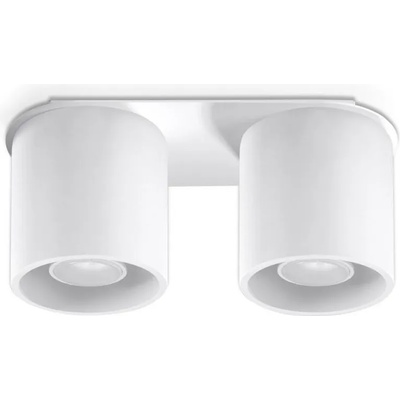 Sollux ORBIS SL.0056