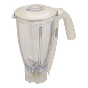 SEB Moulinex MS-5909860