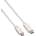 Roline Cable USB2.0 C-Micro B, M/M, 1m, 11.99. 9020 (11.99.9020)