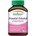 Jamieson Prenatal COMPLETE мултивитамини 100 таблетки (IP486)