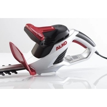 AL-KO HT 440 Basic Cut