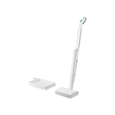 Sencor SVW 3500WH Aquino