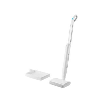 Sencor SVW 3500WH Aquino