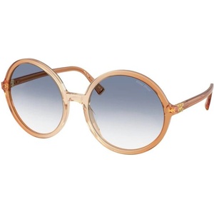 Miu Miu Диоптрични очила Miu Miu MU B02S 26G80O - leshti Слънчеви очила