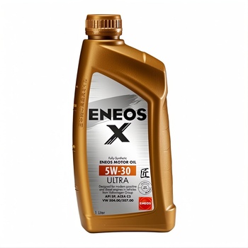 ENEOS X Ultra 5W-30 1 l