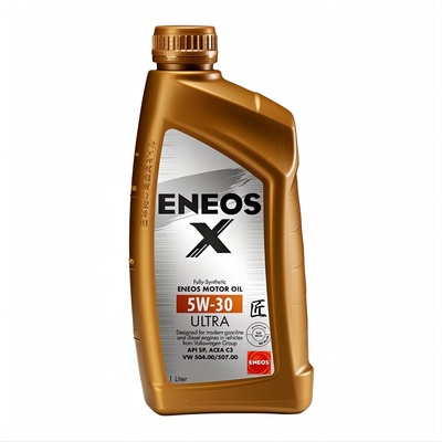 ENEOS X Ultra 5W-30 1 l