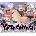 Yatagarasu: Attack on Cataclysm