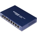 Netgear GS108GE