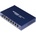 Netgear GS108GE