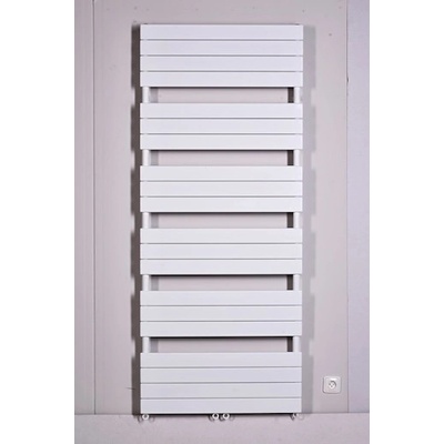 Anima Viktor 450 x 1790 mm SIKOD5001800