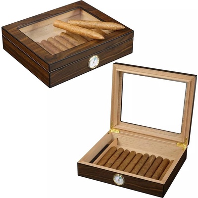 Gaira Humidor 81435 15