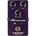 Ampeg Liquifier