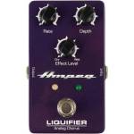 Ampeg Liquifier